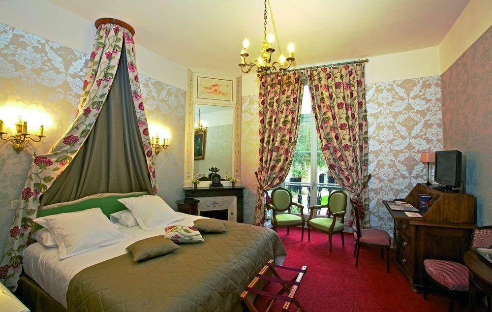 Chateau De Pray Hotel Амбоаз Екстериор снимка